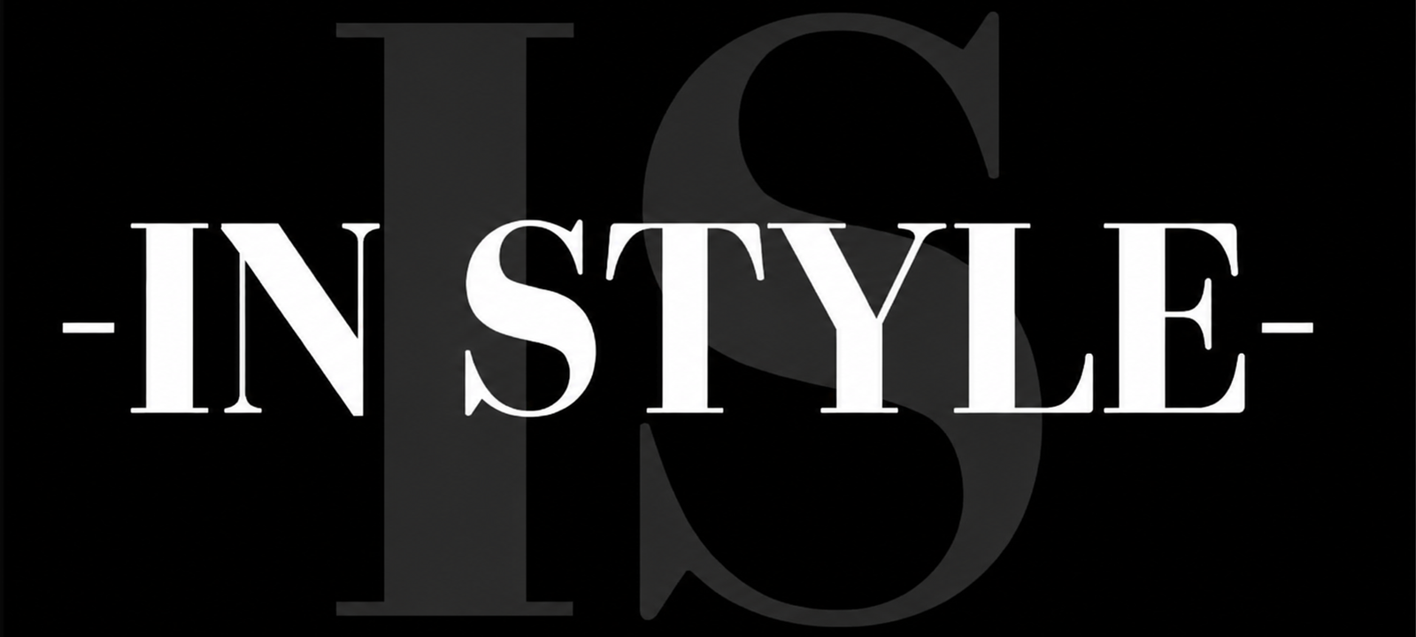 In Style